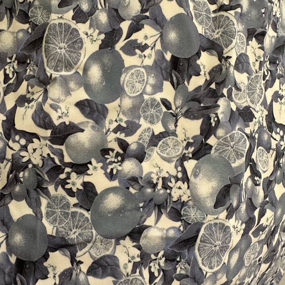 Stella McCartney swimsuit - Picture 3 of 8